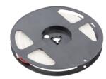 GTV bandă led 500 cm 12 W LD-NF-12V6X12-65-CB (LDNF12V6X1265CB)