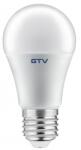 GTV bec cu led 1x11.5 W 6400 K E27 LD-PZ2A60-12 (LDPZ2A6012)