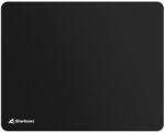 Sharkoon Mouse Pad Sharkoon 1337 V2 XL, Black (1337 V2 XL) Mouse pad