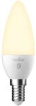 Nordlux Smart bec cu led 1x4.7 W 2700 K E14 2170171401 (2170171401)