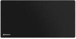 Sharkoon Mouse Pad Sharkoon 1337 V2 Big, Black (1337 V2 Big) Mouse pad