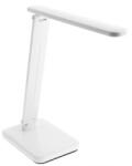 GTV Hikari veioză 1x6 W alb LB-HIK6WCCT-00 (LBHIK6WCCT00)
