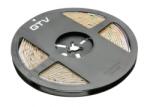 GTV bandă led 500 cm 36 W LD-RGB-150-65 (LDRGB15065)