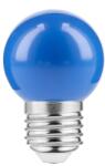 GTV bec cu led 1x1 W K LD-B45C01W-BL (LDB45C01WBL)