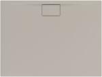Villeroy & Boch Architectura cădiță de duș dreptunghiulară 120x90 cm UDA1290ARA215V-AL (UDA1290ARA215VAL)
