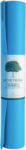 JadeYoga Cocoraș de yoga JadeYoga Harmony 3/16'' 74'' 5 mm sky blue