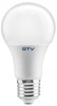 GTV bec cu led 1x17.3 W 3000 K E27 LD-PC3A65-18W (LDPC3A6518W)