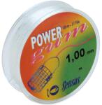 SENSAS Sensas Feeder Gumă 10m 1, 0mm