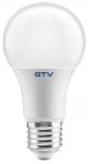 GTV bec cu led 1x17.3 W 4000 K E27 LD-PN3A65-18W (LDPN3A6518W)