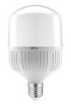 GTV bec cu led 1x43 W 4000 K E27 LD-ALF140-43W (LDALF14043W)