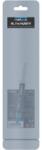 GENESIS Pasta termoconductoare Natec by Genesis, 4g (NPT-1324)