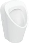 Geberit Selnova S pisoar 503.105. 00.1 (503105001)