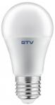 GTV bec cu led 1x6 W 3000 K E27 LD-PC2A60-6W (LDPC2A606W)