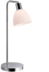 Nordlux Ray veioză 1x25 W crom 63201033 (63201033)