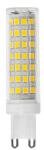 GTV bec cu led 1x9.5 W 4000 K G9 LD-G9P95W0-40 (LDG9P95W040)