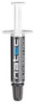 GENESIS Pasta termoconductoare Natec by Genesis, 1g, 10 bucati (NPT-1581)