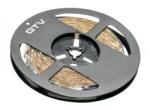 GTV bandă led 500 cm 36 W LD-RGB-150-20 (LDRGB15020)