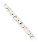 GTV bandă led 500 cm 30 W LD-2835-300-20-NE4P (LD283530020NE4P)
