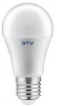 GTV bec cu led 1x11.2 W 4000 K E27 LD-PN2A60-12 (LDPN2A6012)