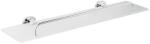 BISK Go raft 52 cm crom 07018 (07018)