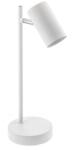 GTV Veneto veioză 1x20 W alb LB-VEN20WO-00 (LBVEN20WO00)