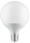 GTV bec cu led 1x14 W 3000 K E27 LD-120G14W-32 (LD120G14W32)