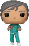 Funko Figurină Funko POP! Television: Squid Game - Player 149: Geum-ja #1735 (FK79731) Figurina