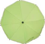 Fillikid napernyõ Standard almazöld 04 (671150)