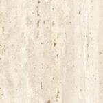 Zalakerámia Traver bézs 60x60 cm matt graníliás gres padlólap