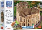 Trefl Constructor Trefl Brick Trick Travel - Coloseumul (61608)