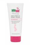 sebamed Crema antivergeturi Sensitive Skin, 200 ml, Sebamed