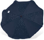 CAM Cristallino Babakocsi Napvédő - Kék (065 T001)