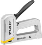 STANLEY Fatmax HD tűzőgép STHT70150-0 (STHT70150-0)