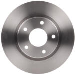 Bosch Disc frana fata BOSCH 0986479A28