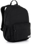 Topgal FRAN 21053 B (FRAN 21053)