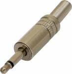 Proel S120 Jack 3, 5 mm (S120)