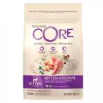 Wellness Core Kitten Turkey and Chicken 300 g