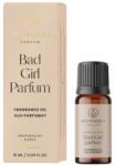 LCA Ulei Parfumat Bad Girl, 10 ml, Aromatique (LCA-UL-PARF-BADGIRL)