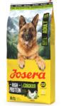 Josera JOSERA High Protein Adult Chicken 12, 5kg