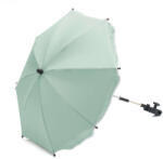 Fillikid Babakocsi Napernyő - UV 50+ - 75 cm - Világoszöld (671150)