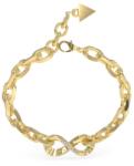 Guess Bratara Guess Endless Dream infinit si cristale JUBB03275JWYG