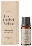 LCA Ulei Parfumat Black Orchid, 10 ml, Aromatique (LCA-UL-PARF-ORH)