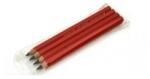 KOH-I-NOOR Creion pentru Marcare Piele (KH-K3280)