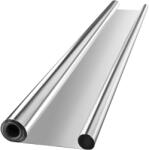 Mikrosat Tükörfólia - Mylar Film Roll 1.5x10m