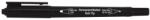 SPREE Marker Permanent 2 Capete (KH-SP58220)