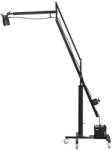 Mikrosat Pro Jib Crane állvány (PHJ-200)