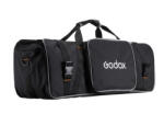 Godox CB-05 hordtáska (kemény)