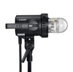 Godox H2400P Vakufej P2400 Generátorhoz (2400Ws) - mikrosat
