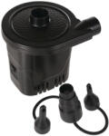 Regatta USB Electric Pump Цвят: черен