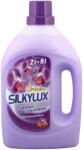 Silkylux Orchidea öblítő 2L - innotechshop - 1 380 Ft